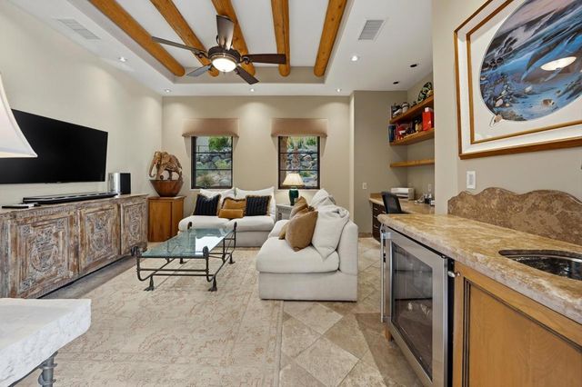 72328 Bajada Trail, Palm Desert, CA 92260