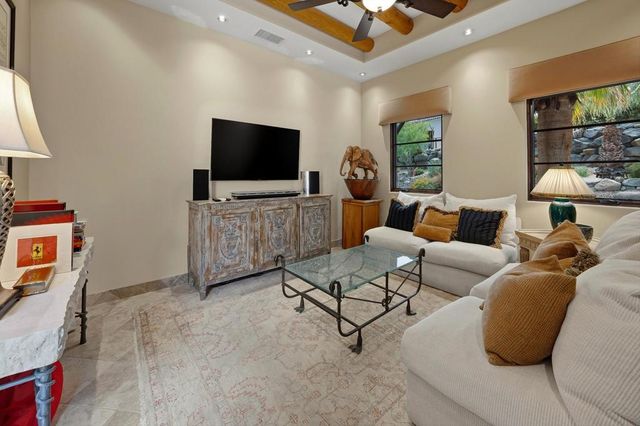 72328 Bajada Trail, Palm Desert, CA 92260