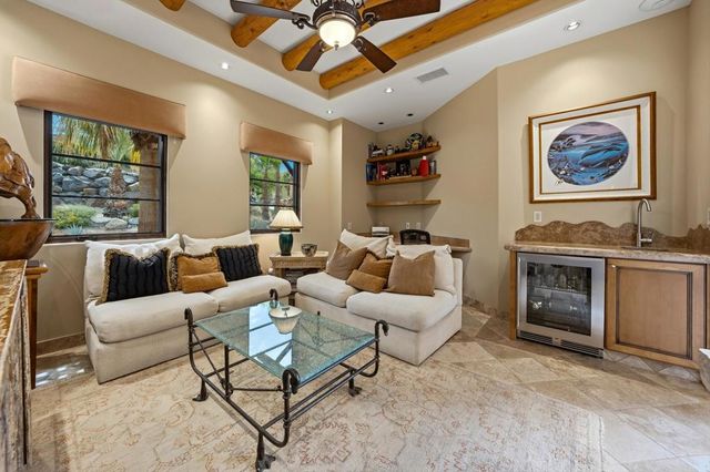 72328 Bajada Trail, Palm Desert, CA 92260