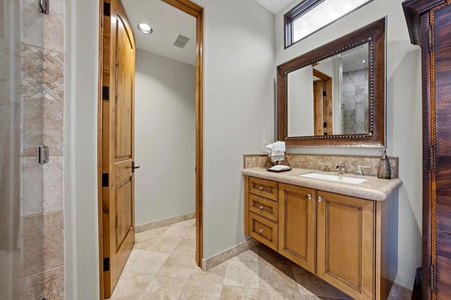 72328 Bajada Trail, Palm Desert, CA 92260