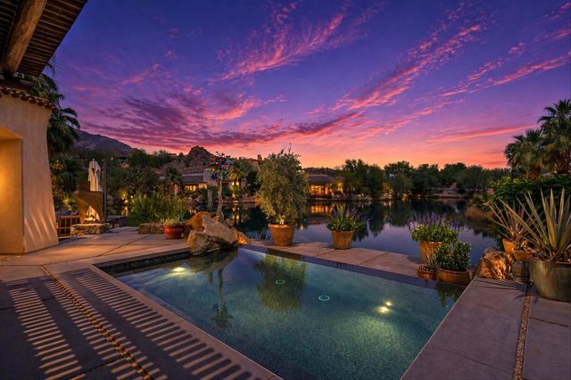 72328 Bajada Trail, Palm Desert, CA 92260