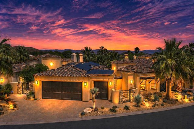 72328 Bajada Trail, Palm Desert, CA 92260