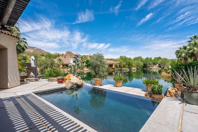 72328 Bajada Trail, Palm Desert, CA 92260