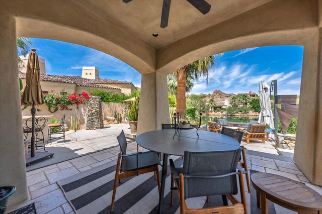 72328 Bajada Trail, Palm Desert, CA 92260