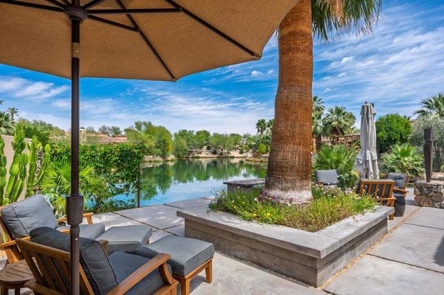 72328 Bajada Trail, Palm Desert, CA 92260