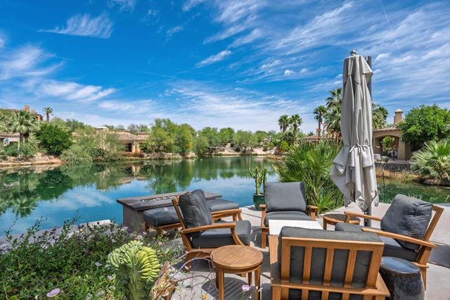 72328 Bajada Trail, Palm Desert, CA 92260