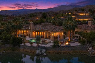72328 Bajada Trail, Palm Desert, CA 92260