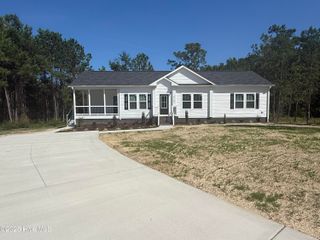 2762 Emily Lane, Shallotte, NC 28470