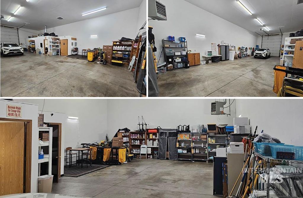 2188 E 4th, Twin Falls, ID 83301 photo 2