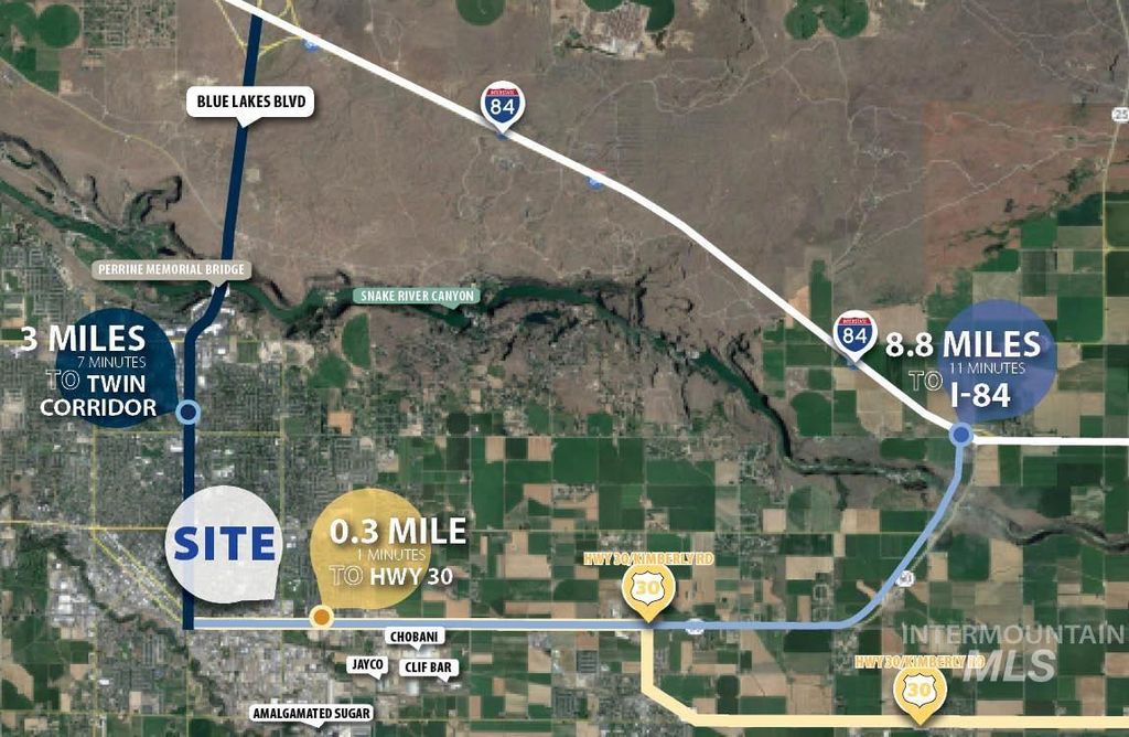 2188 E 4th, Twin Falls, ID 83301 photo 3