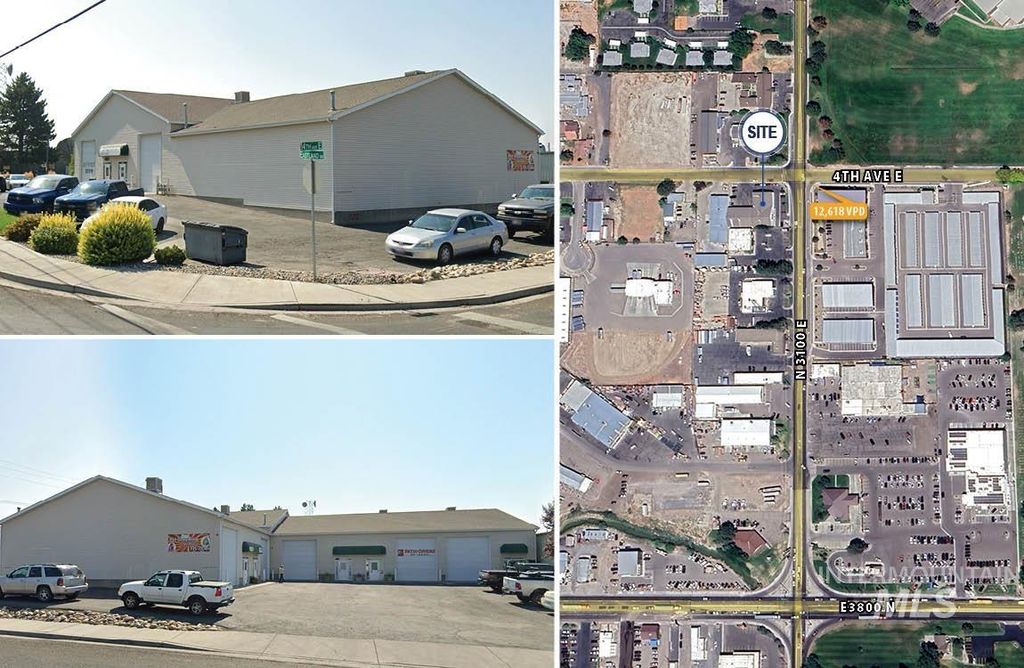 2188 E 4th, Twin Falls, ID 83301 photo 4