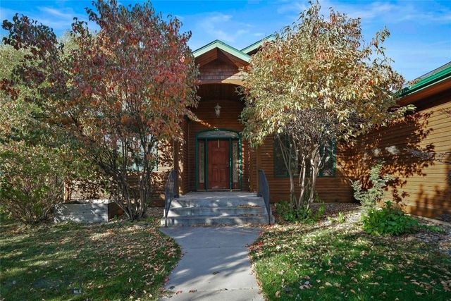 1019 Boylan Road, Bozeman, MT 59715 property photo