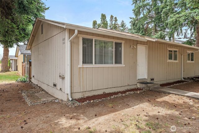 6610 S Madison Street, Tacoma, WA 98409