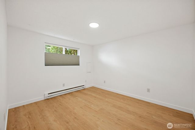 6610 S Madison Street, Tacoma, WA 98409