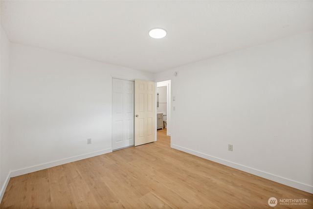 6610 S Madison Street, Tacoma, WA 98409