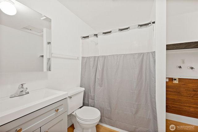 6610 S Madison Street, Tacoma, WA 98409