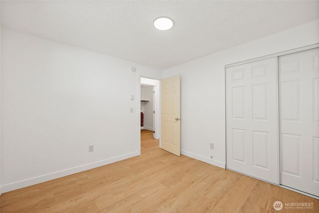 6610 S Madison Street, Tacoma, WA 98409