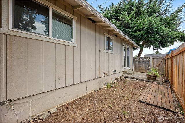 6610 S Madison Street, Tacoma, WA 98409