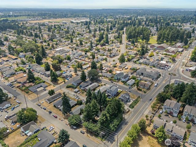 6610 S Madison Street, Tacoma, WA 98409