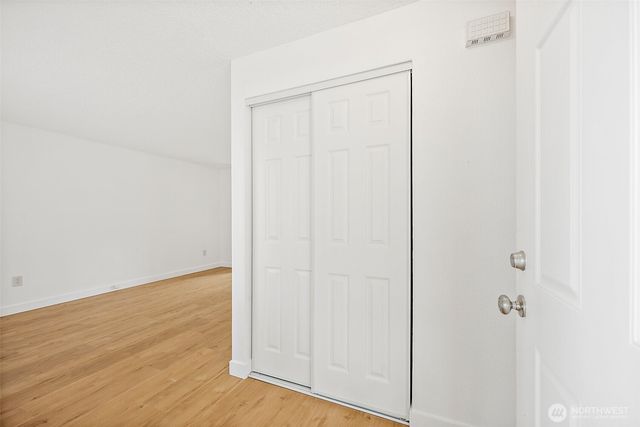 6610 S Madison Street, Tacoma, WA 98409