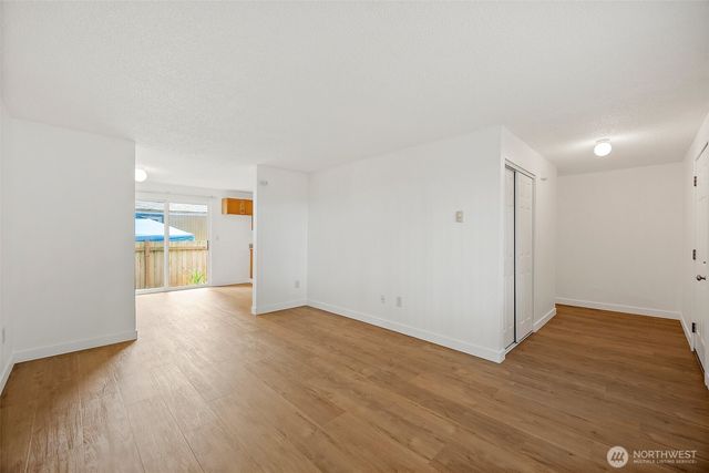 6610 S Madison Street, Tacoma, WA 98409