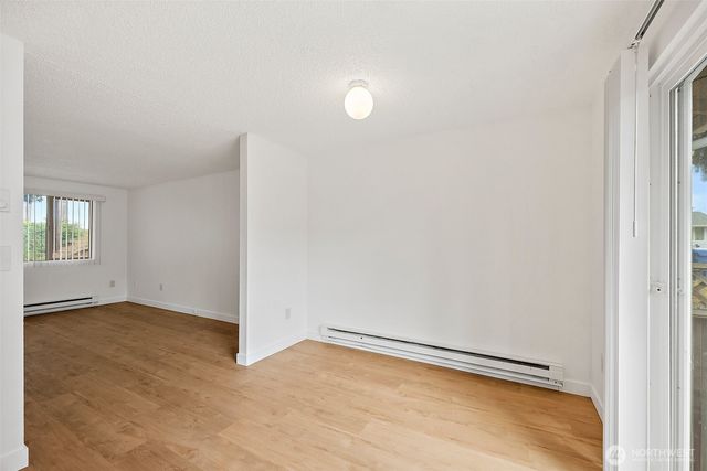 6610 S Madison Street, Tacoma, WA 98409