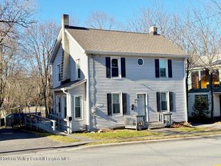 57 N Chestnut Street, New Paltz, NY 12561