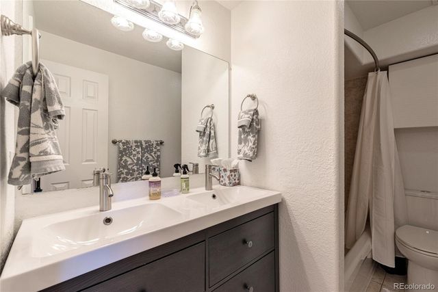 1833 N Williams Street 504, Denver, CO 80218