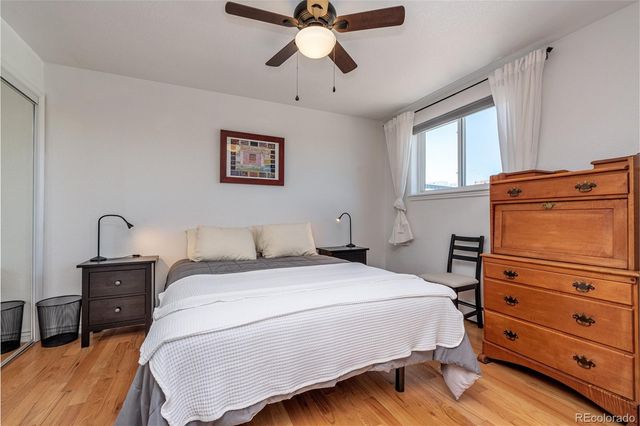 1833 N Williams Street 504, Denver, CO 80218