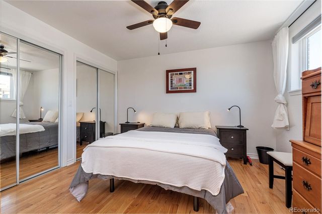 1833 N Williams Street 504, Denver, CO 80218