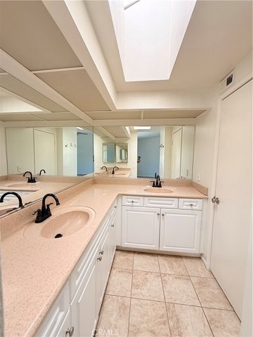 5948 Quiroz, Riverside, CA 92509
