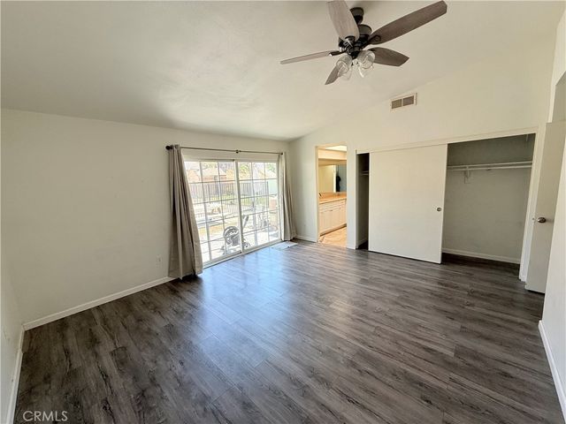 5948 Quiroz, Riverside, CA 92509