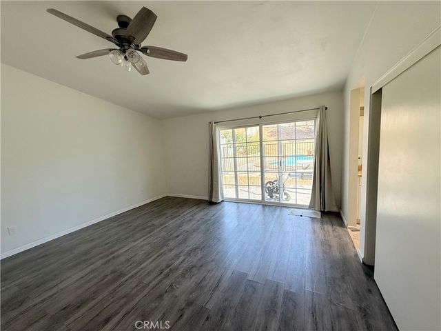 5948 Quiroz, Riverside, CA 92509