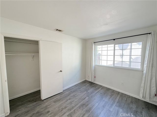 5948 Quiroz, Riverside, CA 92509