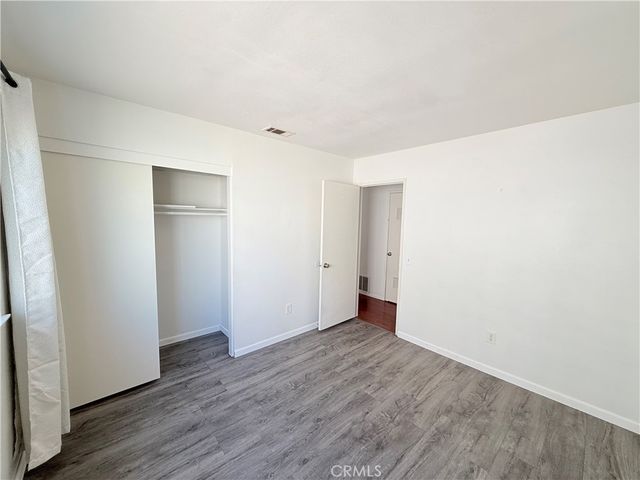 5948 Quiroz, Riverside, CA 92509