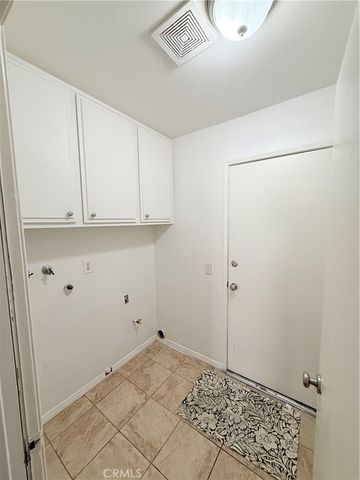 5948 Quiroz, Riverside, CA 92509