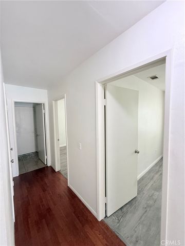 5948 Quiroz, Riverside, CA 92509