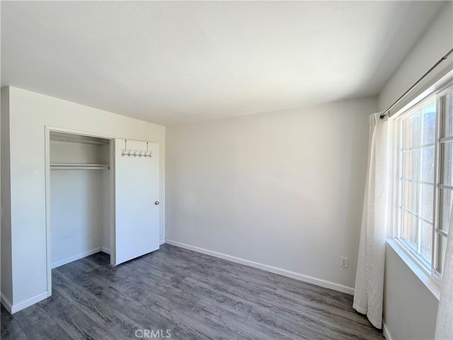 5948 Quiroz, Riverside, CA 92509