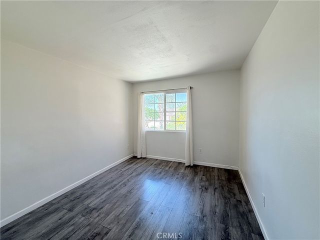 5948 Quiroz, Riverside, CA 92509