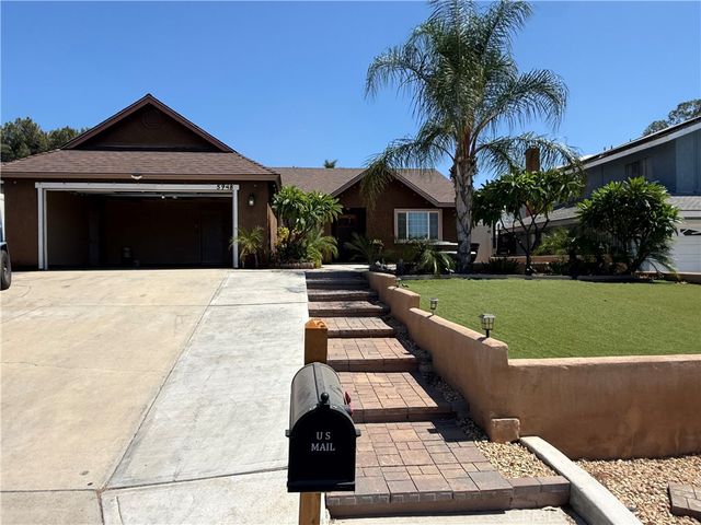 5948 Quiroz, Riverside, CA 92509