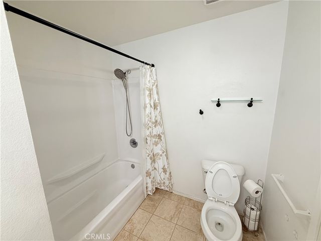 5948 Quiroz, Riverside, CA 92509