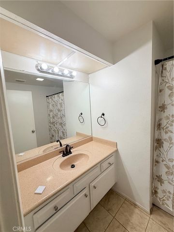5948 Quiroz, Riverside, CA 92509