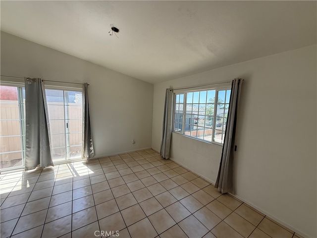 5948 Quiroz, Riverside, CA 92509