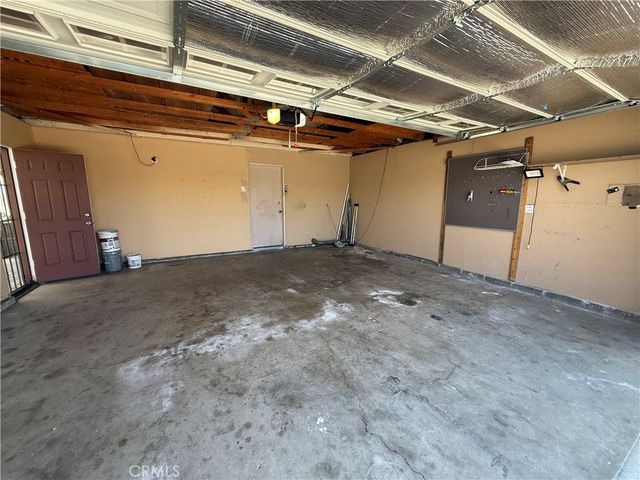 5948 Quiroz, Riverside, CA 92509