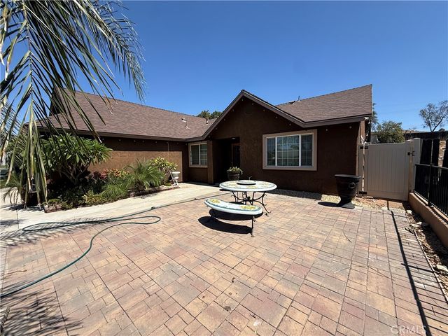 5948 Quiroz, Riverside, CA 92509