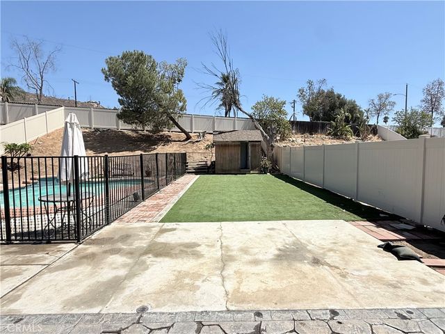 5948 Quiroz, Riverside, CA 92509