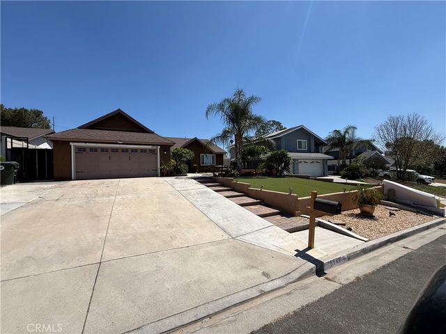 5948 Quiroz, Riverside, CA 92509