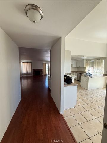 5948 Quiroz, Riverside, CA 92509