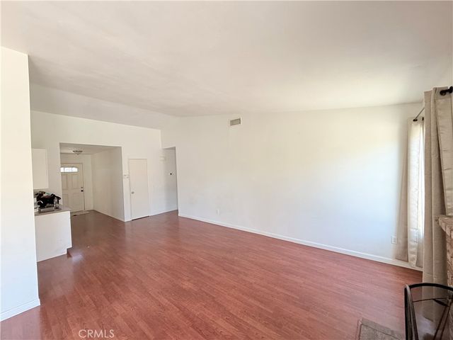 5948 Quiroz, Riverside, CA 92509