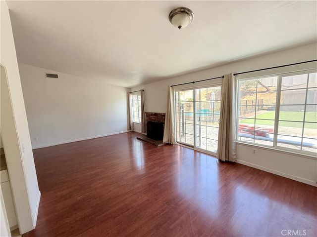 5948 Quiroz, Riverside, CA 92509
